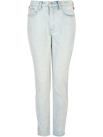 παντελόνι πεντάτσεπο juicy couture wfwb117021 |