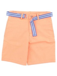 shorts & βερμούδες polo ...