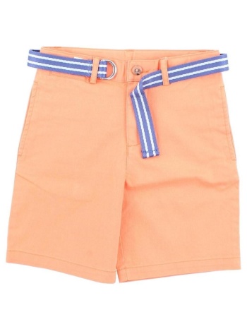 shorts & βερμούδες polo ralph lauren 323646770007 | σε προσφορά