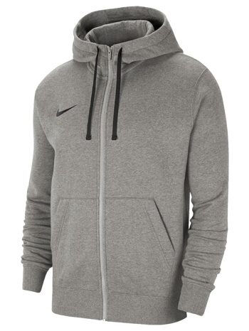 ζακέτα nike park 20 fleece fz hoodie |
