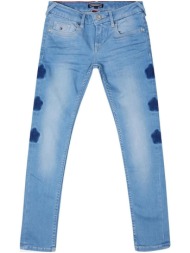 jeans tommy hilfiger ...