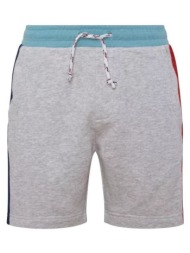 shorts & βερμούδες pepe jeans pb800577 |