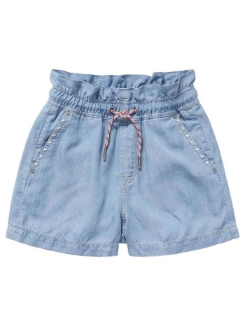 shorts & βερμούδες pepe jeans pg800683 | σε προσφορά