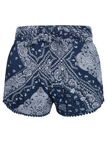 shorts & βερμούδες pepe jeans pg800662 | σε προσφορά