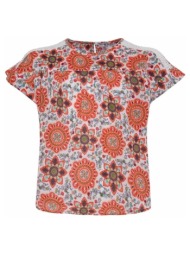 μπλούζα pepe jeans ...