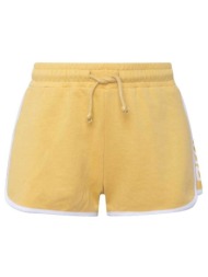 shorts & βερμούδες pepe ...