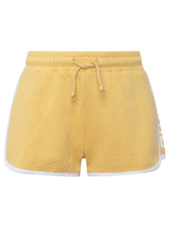 shorts & βερμούδες pepe jeans pg800642 | σε προσφορά