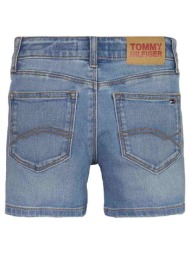 shorts & βερμούδες tommy ...