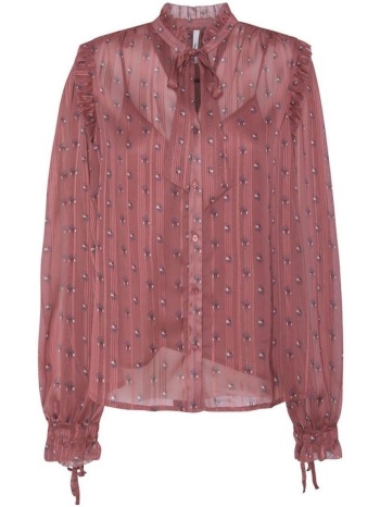 μπλούζα pepe jeans pl303832 - 0aa | σε προσφορά