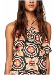 μπλούζα pepe jeans ...