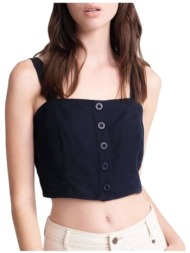 μπλούζα superdry w6010112a |