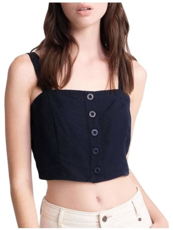 μπλούζα superdry w6010112a | σε προσφορά