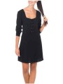 φορέματα pepe jeans pl952380 |