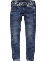 jeans pepe jeans ...