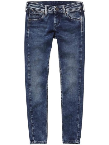 jeans pepe jeans pg200252y70 | σε προσφορά