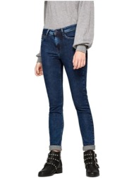 jeans pepe jeans ...