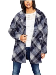 παλτό pepe jeans pl400854 |