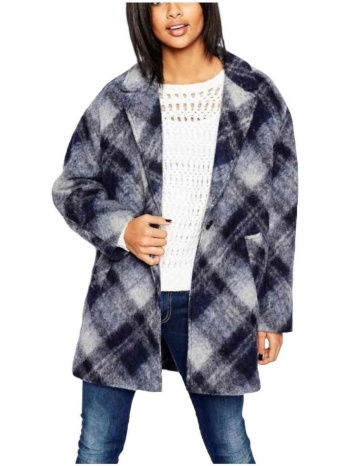 παλτό pepe jeans pl400854 | σε προσφορά