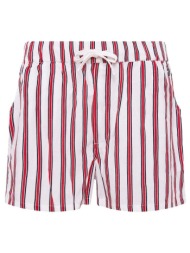 shorts & βερμούδες pepe ...