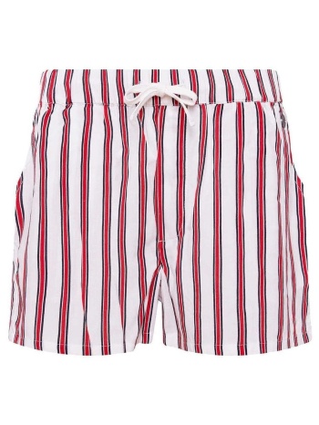 shorts & βερμούδες pepe jeans pg800729 | σε προσφορά