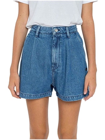 κοντές φούστες pepe jeans pl800934 | σε προσφορά