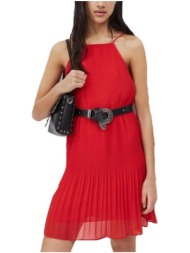 φορέματα pepe jeans pl952857 244 |