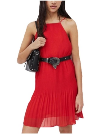 φορέματα pepe jeans pl952857 244 | σε προσφορά