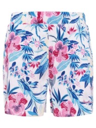 shorts & βερμούδες pepe ...