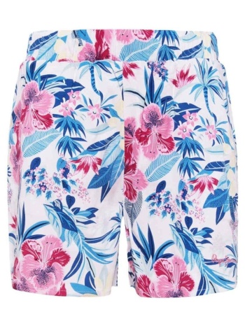shorts & βερμούδες pepe jeans pg800739 | σε προσφορά