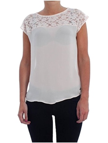 μπλούζα pepe jeans pl301238 | σε προσφορά