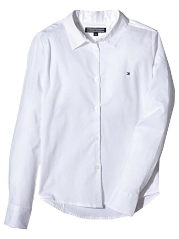 μπλούζα tommy hilfiger kg0kg01437 | σε προσφορά