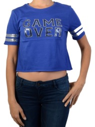 t-shirts & polos eleven paris 68253 |