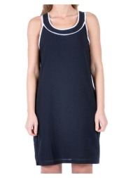 φορέματα good look 16373 |