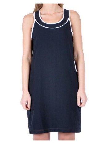 φορέματα good look 16373 | σε προσφορά