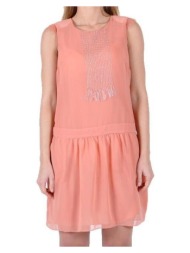 φορέματα good look 16318 |