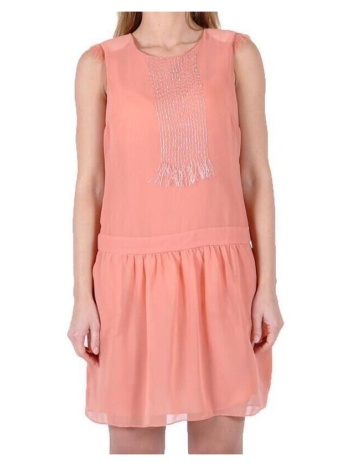 φορέματα good look 16318 | σε προσφορά