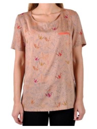 t-shirts & polos good look 16146 |