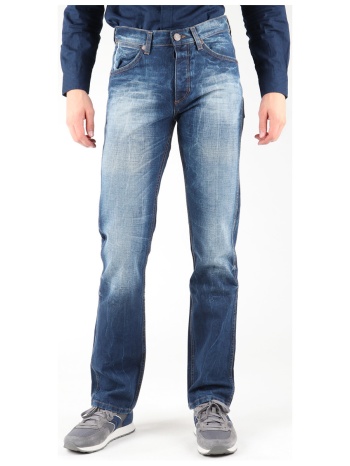 tζιν σε ίσια γραμή wrangler ace w14rd421x | σε προσφορά