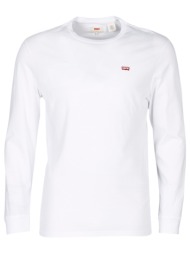 t-shirt με κοντά μανίκια ...