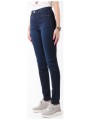skinny jeans lee scarlett high l626ayna |
