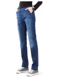 skinny jeans wrangler ...
