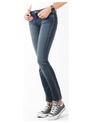 skinny jeans wrangler ...