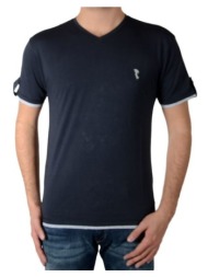 t-shirt με κοντά μανίκια ...