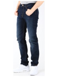 skinny τζιν lee luke deep shadow l719yqdp |