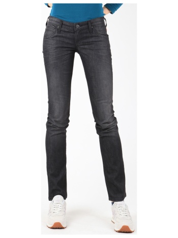 tζιν σε ίσια γραμή lee lynn l340kceb | σε προσφορά