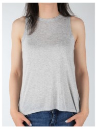 t-shirt με κοντά μανίκια lee tank l40mrb37 |