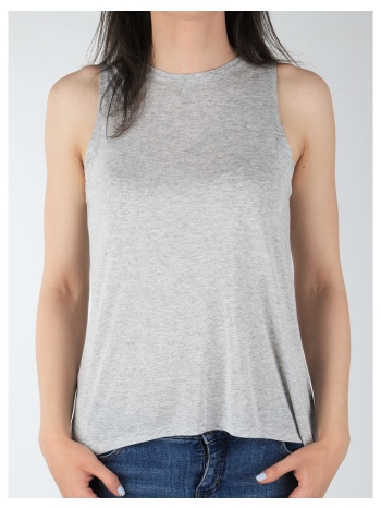 t-shirt με κοντά μανίκια lee tank l40mrb37 | σε προσφορά