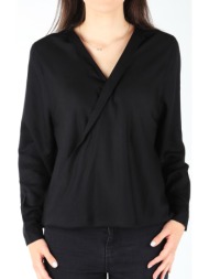 πουκάμισα wrangler l/s ...