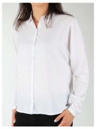 πουκάμισα wrangler relaxed shirt w5213lr12 |