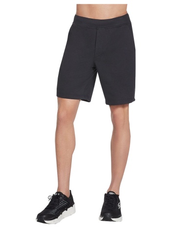 παντελόνια 7/8 και 3/4 skechers explore short |